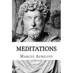 Meditations