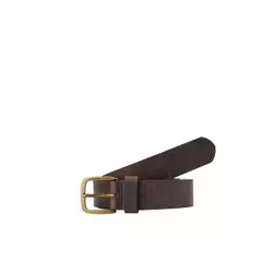 Scalpers Naramnice   rjava/temno rjava