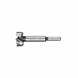 Makita Burgija za Klap Sarke Fi30x90 D-42260