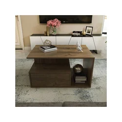Hanah Home Klub sto Mana 875ZNA2815