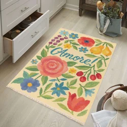 CONCEPTUM HYPNOSE Tepih (200x300) 286