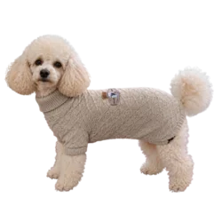 TRIXIE VERSILIA PULOVER ZA PSE vel 45cm
