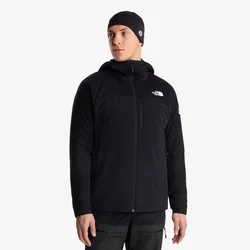 The North Face M SUMMIT CASAVAL HOODIE