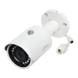 IPC-HFW1431S-0280B-S4 4MP WDR IR Mini Bullet kamera