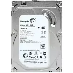 GMB-IP8MP-01 SET 4 kamere poe switch 2tb hdd 8mpx kamera