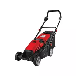 Farm Električna kosilica F1600EI