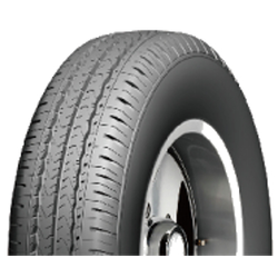 LINGLONG Letnja guma 195/70R15C 104/102 R G