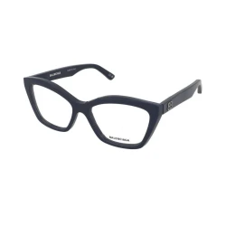 Balenciaga BB0342O 009