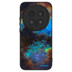 ULTIMATE CASE za Honor Magic8 Pro 5G - Space