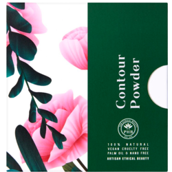PHB Ethical Beauty Konturni puder
