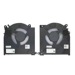 CPU+GPU hladnjak za laptop Dell Alienware M15 R3 M15 R4 ( 111872 )