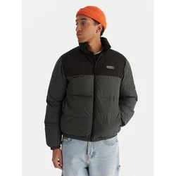 Element Classic Puffer Jacket ardoise
