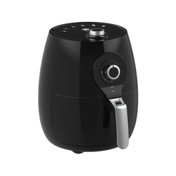 Fg electronics Friteza na vruć vazduh FS603S