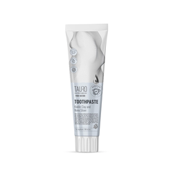 TAURO PRO LINE Pasta za zube za pse Clay&Zeolit, 100ml