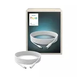 Philips - Kabl za napajanje Hue FLUX 5m