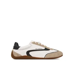KARL LAGERFELD Superge Devon KL54415 Bela