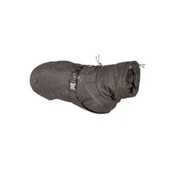 Hurtta Expedition Parka blackberry 20
