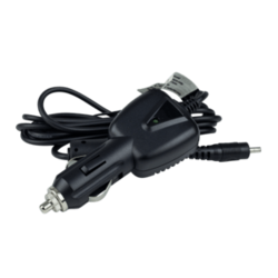 Priključni kabel Zebra, USB
