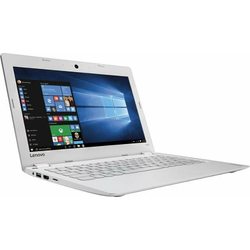 Lenovo prijenosno računalo IdeaPad 110s Celeron N3060/2GB/32GB/11,6HD/W10H (80WG005QSC)