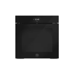 BERTAZZONI pečica FMOD6117CTB1