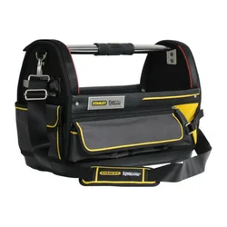 STANLEY FATMAX 1-93-951 Odprta torba