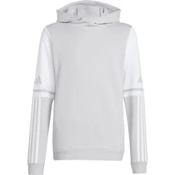 ADIDAS DUKS SQ25 SW HOOD Y UNISEX DJEČIJI