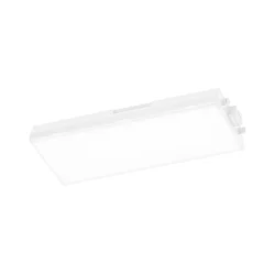 Osram - Komplet za proširenje za LED svetlo ispod ormarića UNDERCABINET LED/3,85W/36V