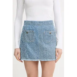 Jeans krilo Guess JULIETTE