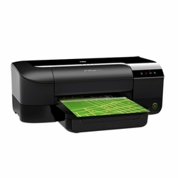 HP brizgalni tiskalnik Officejet 6100 ePrinter H611a (CB863A)