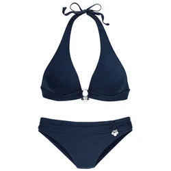 s.Oliver Bikini Tonia, modra