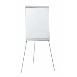 DAHLE SAMOSTOJEČA TABLA TEAM (67 X 90 CM)