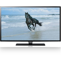 SAMSUNG LED TV UE46ES5500