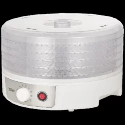 Zilan Aparat za sušenje ( dehidrator ) hrane, 250W - ZLN2037