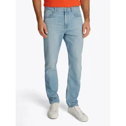TOMMY HILFIGER Kavbojke DENTON moder denim