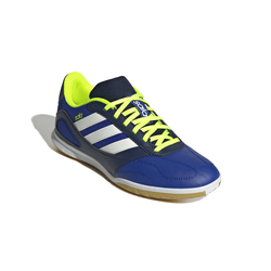 ADIDAS PATIKE SUPER SALA III ZA MUŠKARCE