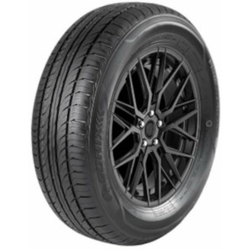 Sonix Primestar 66 ( 175/55 R15 77V )