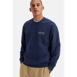 Levis Majica