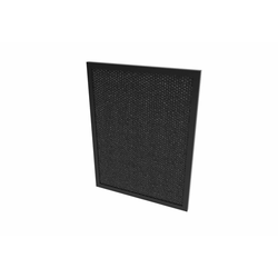 Tesla - Nadomestni karbonski filter za čistilec zraka Smart Air Purifier Pro M