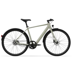 TENWAYS CGO600