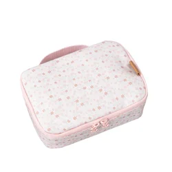 Fresk neseser, 24x15x7cm