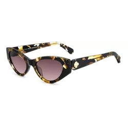 Kate Spade Naočare za sunce KS Ks bria 2/G/S 086/3X