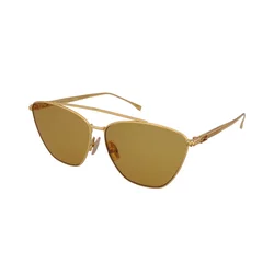 Fendi FF 0438/S 001/3U