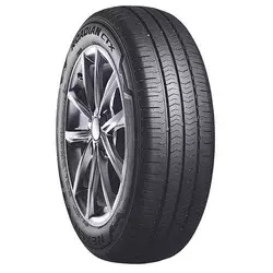 Nexen Roadian CTX ( 235/55 R18 104H XL 4PR )