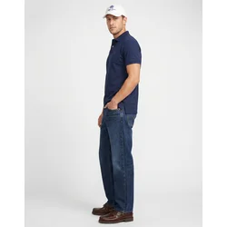 Polo Ralph Lauren - Modra