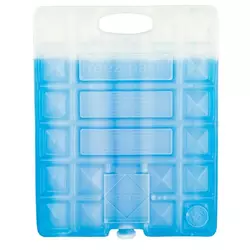 CAMPINGAZ hladilni elementi Freez Pack 1200