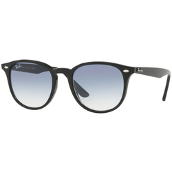 Ray-Ban Naočare za sunce RB 4259 601/19