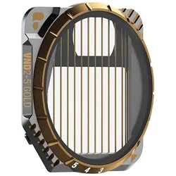 Filter VND 2-5 GoldMorphic PolarPro for Mavic 3