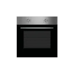 MIDEA vgradna pečica 65M40M0