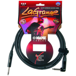 KLOTZ LA 060 PR