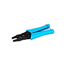 SCHRACK Paralelna klešta za zatvaranje RJ45 modula HSP RJ45 modu